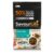 SavourLife Essentials Adult Ocean Fish Dog Food 15kg