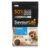 SavourLife Essentials Puppy Chicken Dog Food 15kg