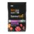 SavourLife Grain Free Adult Kangaroo and Chicken Dog Food 10kg