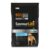 SavourLife Grain Free Adult Sensitive Ocean Fish Dog Food 10kg