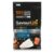SavourLife Grain Free Large Breed Adult Ocean Fish Dog Food 15kg