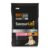 SavourLife Grain Free Lean Turkey Dog Food 10kg