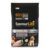 SavourLife Grain Free Mature 7+ Chicken Dog Food 10kg