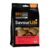 SavourLife Natural Treats Australian Beef Flavour Biscuits 500g
