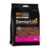 SavourLife Natural Treats Australian Beef Strips 165g