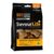 SavourLife Natural Treats Australian Chicken Flavour Biscuits 500g