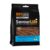 SavourLife Natural Treats Australian Chicken Liver Strips 165g