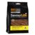 SavourLife Natural Treats Australian Chicken Strips 165g