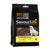 SavourLife Natural Treats Australian Chicken Training Treats 165g