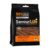 SavourLife Natural Treats Australian Duck Strips 150g