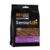 SavourLife Natural Treats Australian Kangaroo Strips 165g