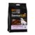 SavourLife Natural Treats Australian Kangaroo Training Treats 165g