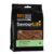 SavourLife Natural Treats Australian Lamb Strips 165g