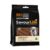 SavourLife Natural Treats Australian Milky Strips 150g