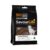 SavourLife Natural Treats Australian Milky Training Treats 150g