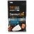 Savourlife Adult Large Breed Fish Dog Food 15kg