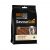 Savourlife Australian 150g Milky Strips Dog Treats