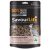 Savourlife Chicken Training Puppy Treats 165g