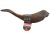 Savourlife Goat Horn With Marrow – Extra Large