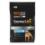 Savourlife Grain Free Adult Sensitive With Australian Ocean Fish Poultry Free Dry Dog Food 2.5kg