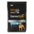 Savourlife Grain Free Adult Sensitive With Australian Ocean Fish Poultry Free Dry Dog Food