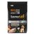 Savourlife Grain Free Mature 7 Plus With Australian Chicken Dry Dog Food 2.5kg