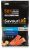 Savourlife Grain Free Salmon Dog Food 10kg