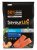 Savourlife Grain Free Salmon Dog Food 2.5kg