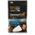 Savourlife Large Breed Adult Grain Free Fish Dry Dog Food