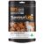 Savourlife Milky Training Dog Treats