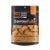Savourlife Natural Treats Australian Peanut Butter Flavour Biscuits…