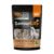 Savourlife Natural Treats Australian Peanut Butter Training Treats…