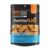 Savourlife Natural Treats Grain Free Salmon Flavour Biscuits 425g