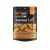 Savourlife Peanut Butter Flavour Biscuit Dog Treats 500g