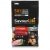 Savourlife Puppy Grain Free with Australian Chicken Dog Food 10kg