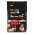 Savourlife Puppy Grain Free with Australian Chicken Dog Food 2.5kg