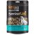 Savourlife Salmon Training Dog Treats 150g