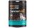 Savourlife Salmon Training Treats 150g