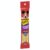 Schmackos Chomp N Chew Single Large Dog Beef