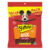 Schmackos Stix With Beef Lean Real Meat Dog Treats 500 Gm