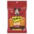 Schmackos Stix with Beef 200g