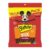 Schmackos Stix with Beef 500g