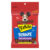 Schmackos Strapz Bbq Lamb Flavour Real Meat Recipe Dog Treats 200 Gm