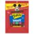 Schmackos Strapz Variety Pack Chicken Beef Liver Dog Treats