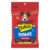 Schmackos Strapz With Liver Real Meat Recipe Dog Treats 200 Gm