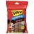 Schmackos Strapz with Beef 200g