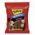 Schmackos Strapz with Beef 500g