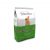 Science Selective Supreme Junior Rabbit Food 2kg