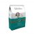 Science Selective Supreme Rabbit Food 4kg