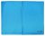 Scream Cooling Pad Blue Medium